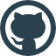 Git Hub